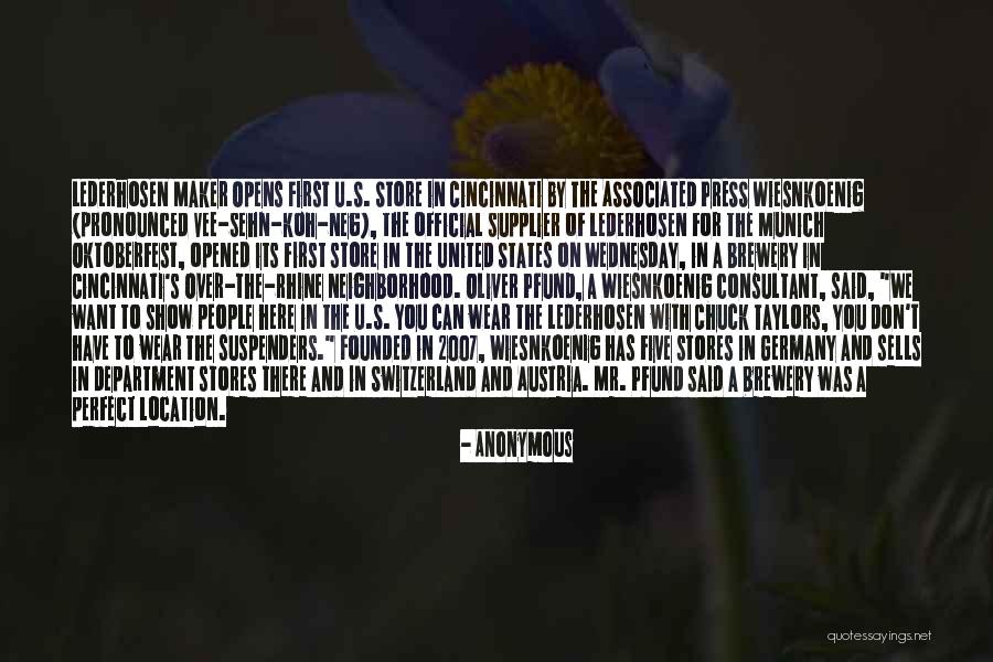 Rhine Quotes By Anonymous Rhine Quotes By Anonymous