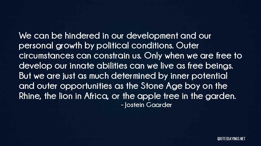 Rhine Quotes By Jostein Gaarder Rhine Quotes By Jostein Gaarder