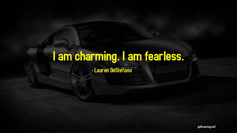 Rhine Quotes By Lauren DeStefano