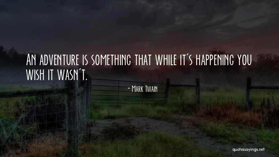 Rhineberger Composer Quotes By Mark Twain Rhineberger Composer Quotes By Mark Twain