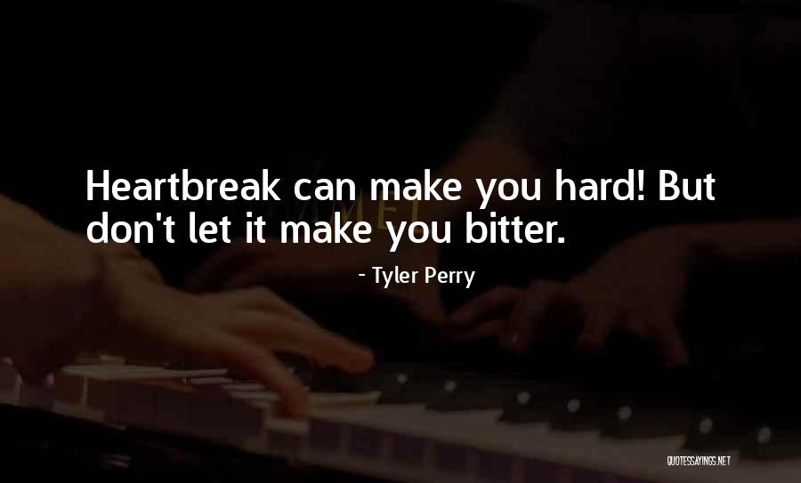 Rhineberger Composer Quotes By Tyler Perry Rhineberger Composer Quotes By Tyler Perry