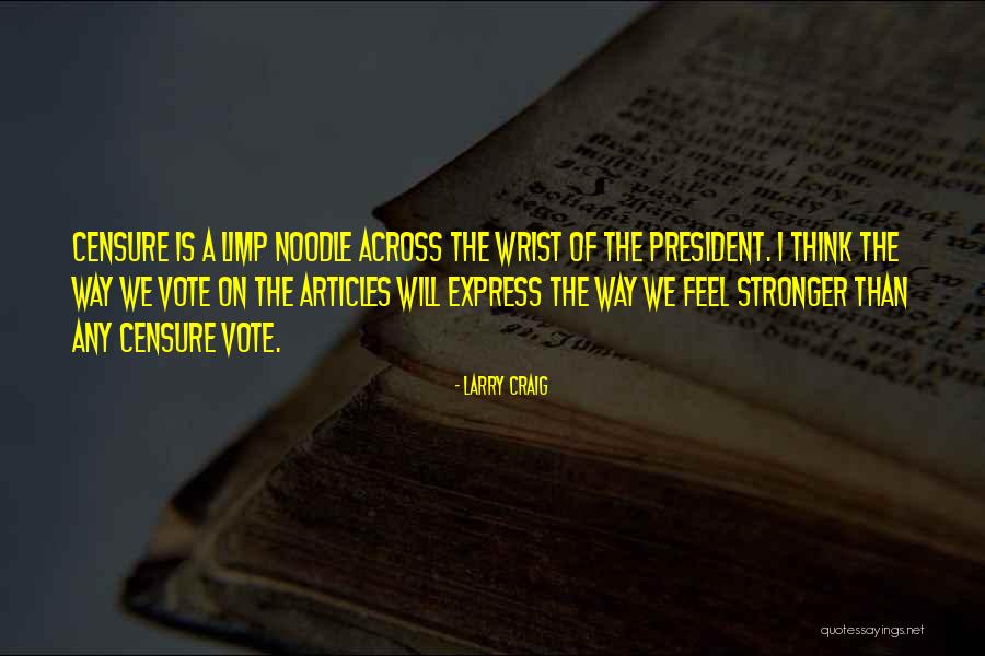 Rhineholt Quotes By Larry Craig Rhineholt Quotes By Larry Craig