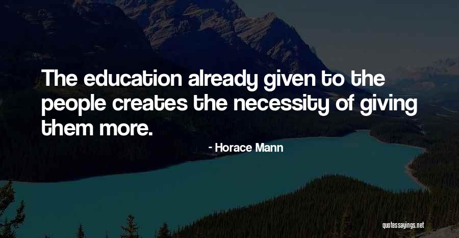 Rhinestone Jesus Quotes By Horace Mann Rhinestone Jesus Quotes By Horace Mann
