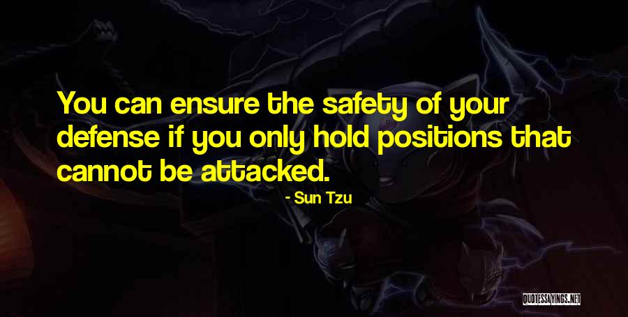 Rhinestone Jesus Quotes By Sun Tzu Rhinestone Jesus Quotes By Sun Tzu