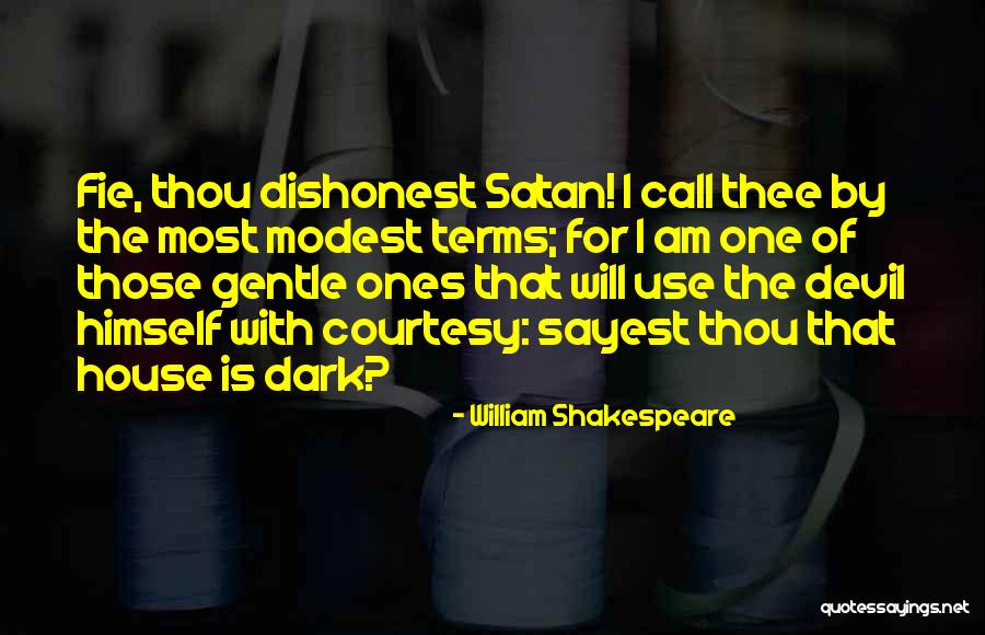 Rhinestone Jesus Quotes By William Shakespeare Rhinestone Jesus Quotes By William Shakespeare