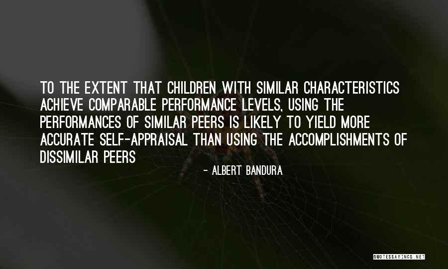 Rhinestone Movie Quotes By Albert Bandura Rhinestone Movie Quotes By Albert Bandura