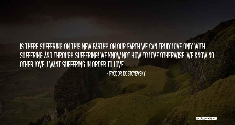 Rhinitis Quotes By Fyodor Dostoyevsky Rhinitis Quotes By Fyodor Dostoyevsky
