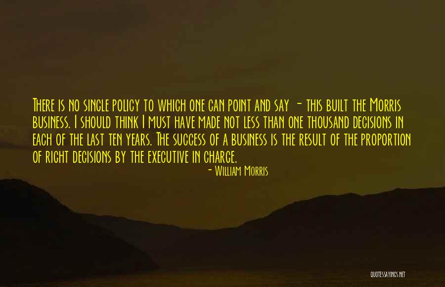 Rhinitis Quotes By William Morris Rhinitis Quotes By William Morris