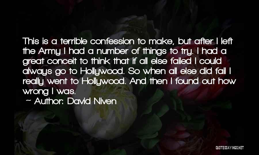 Rhino Liner Price Quotes By David Niven