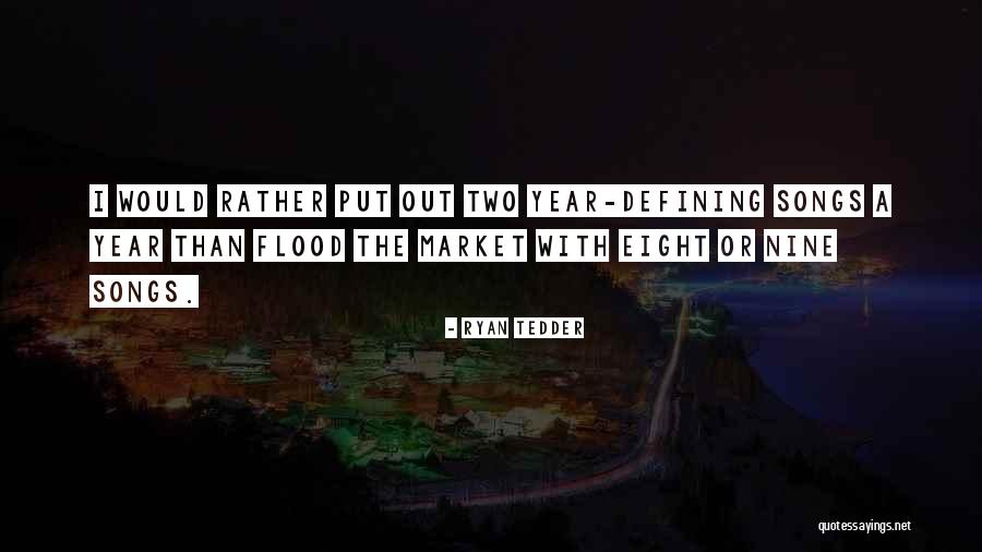 Rhino Weave Quotes By Ryan Tedder Rhino Weave Quotes By Ryan Tedder