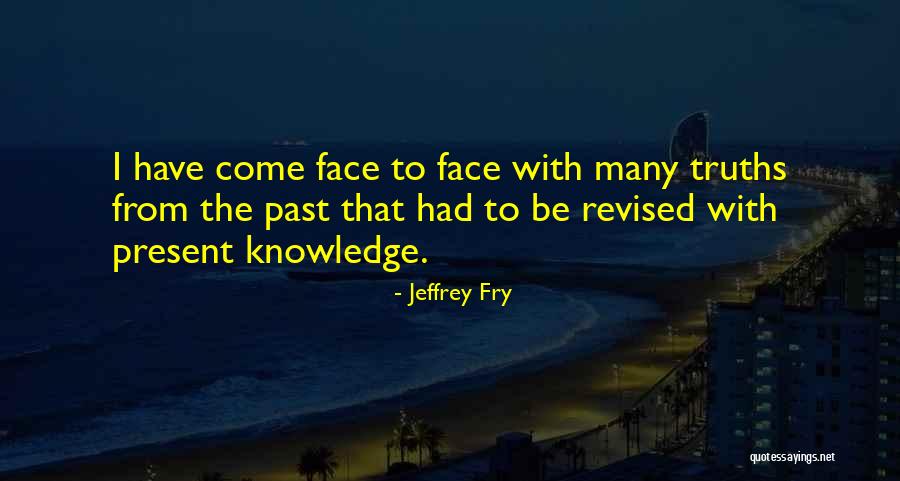 Rhinoceri Quotes By Jeffrey Fry Rhinoceri Quotes By Jeffrey Fry