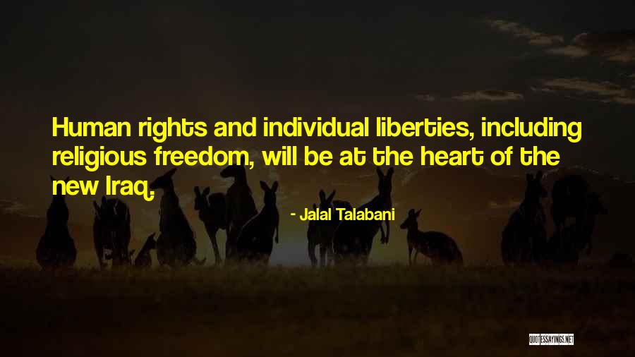 Rhinoceros Beetle Quotes By Jalal Talabani Rhinoceros Beetle Quotes By Jalal Talabani