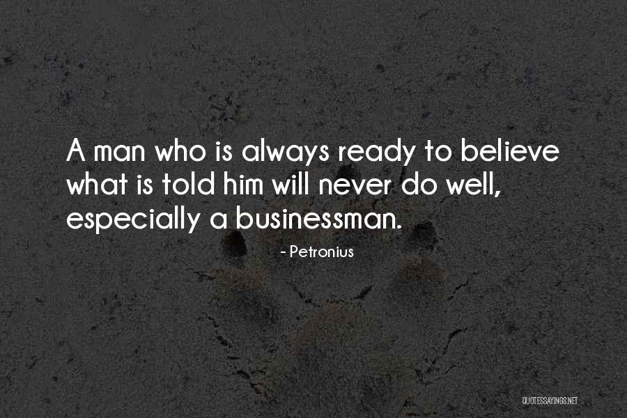Rhinoceros Beetle Quotes By Petronius Rhinoceros Beetle Quotes By Petronius