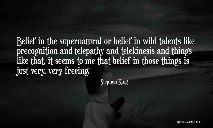 Rhinoceros Beetle Quotes By Stephen King Rhinoceros Beetle Quotes By Stephen King