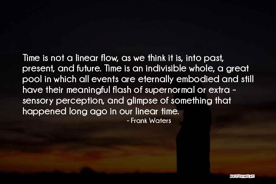 Rhinoceros Going Extinct Quotes By Frank Waters Rhinoceros Going Extinct Quotes By Frank Waters
