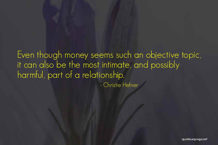 Rhinoceros Success Quotes By Christie Hefner Rhinoceros Success Quotes By Christie Hefner