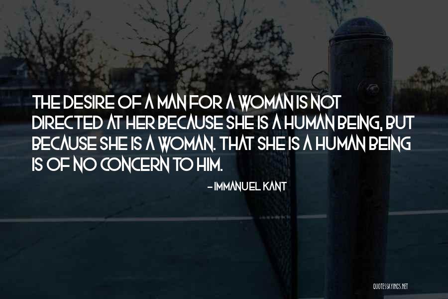 Rhinoceroses Sounds Quotes By Immanuel Kant Rhinoceroses Sounds Quotes By Immanuel Kant