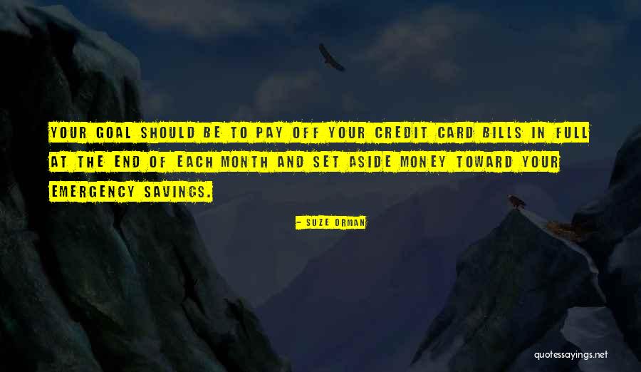 Rhinoceroses Sounds Quotes By Suze Orman Rhinoceroses Sounds Quotes By Suze Orman