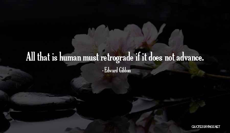 Rhinocerous Quotes By Edward Gibbon Rhinocerous Quotes By Edward Gibbon