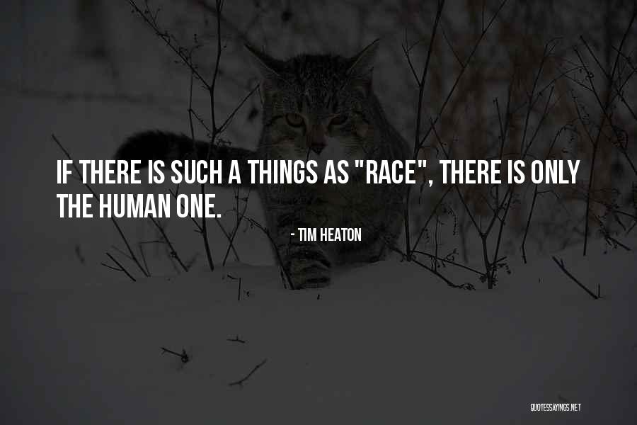 Rhinowares Quotes By Tim Heaton Rhinowares Quotes By Tim Heaton