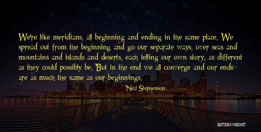 Rhinoworks Quotes By Neal Stephenson Rhinoworks Quotes By Neal Stephenson