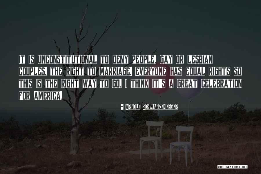Rhis Quotes By Arnold Schwarzenegger Rhis Quotes By Arnold Schwarzenegger