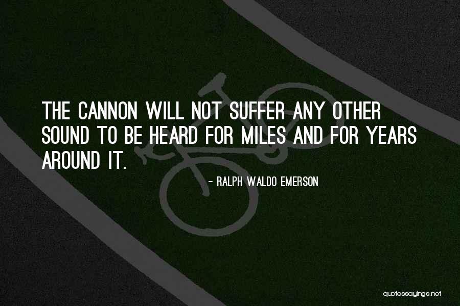 Rhis Quotes By Ralph Waldo Emerson Rhis Quotes By Ralph Waldo Emerson