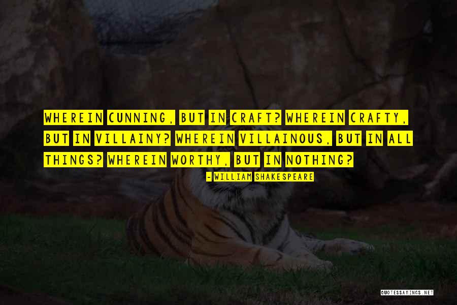 Rhis Quotes By William Shakespeare Rhis Quotes By William Shakespeare