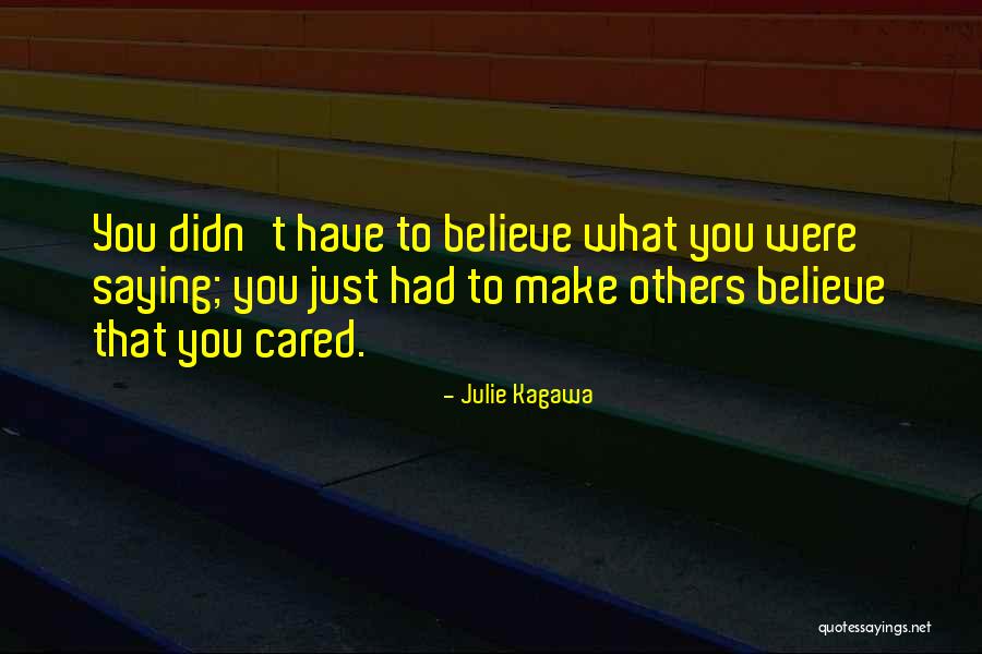 Rhizlane Charaf Eddine Quotes By Julie Kagawa Rhizlane Charaf Eddine Quotes By Julie Kagawa