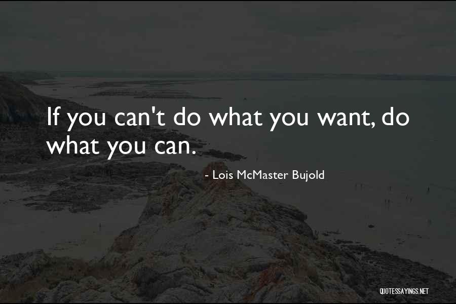 Rhizlane Charaf Eddine Quotes By Lois McMaster Bujold Rhizlane Charaf Eddine Quotes By Lois McMaster Bujold