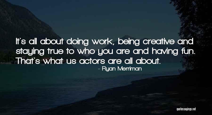 Rhizlane Charaf Eddine Quotes By Ryan Merriman Rhizlane Charaf Eddine Quotes By Ryan Merriman