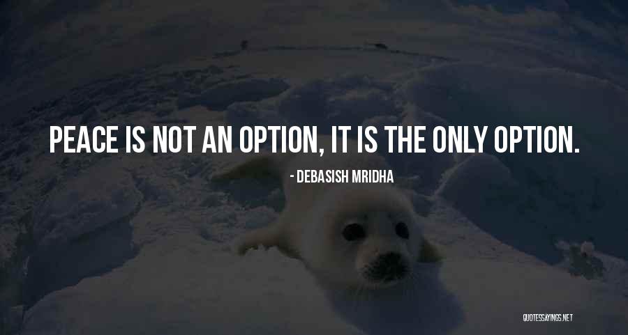 Rhizlane Quotes By Debasish Mridha Rhizlane Quotes By Debasish Mridha