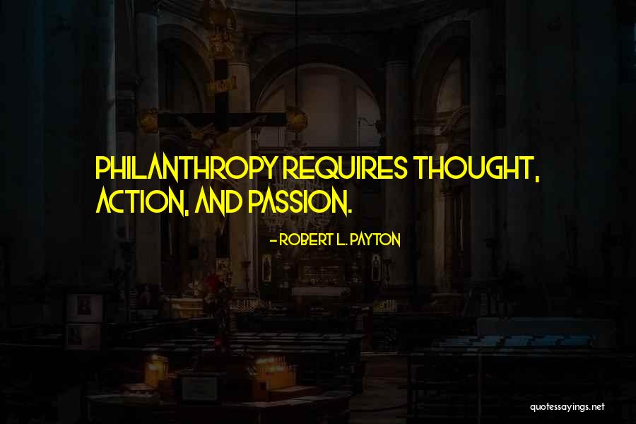 Rhizome Dc Quotes By Robert L. Payton Rhizome Dc Quotes By Robert L. Payton