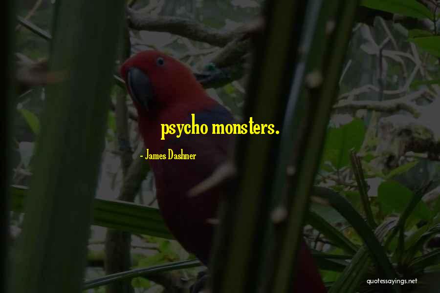 Rhizome Quotes By James Dashner Rhizome Quotes By James Dashner