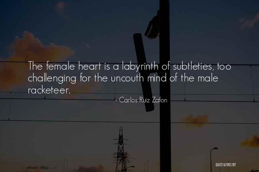 Rhizomelic Chondrodysplasia Quotes By Carlos Ruiz Zafon Rhizomelic Chondrodysplasia Quotes By Carlos Ruiz Zafon