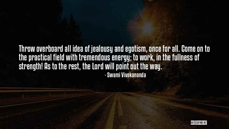 Rhizomelic Chondrodysplasia Quotes By Swami Vivekananda Rhizomelic Chondrodysplasia Quotes By Swami Vivekananda