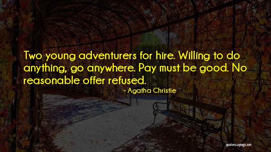 Rhizomes Quotes By Agatha Christie Rhizomes Quotes By Agatha Christie