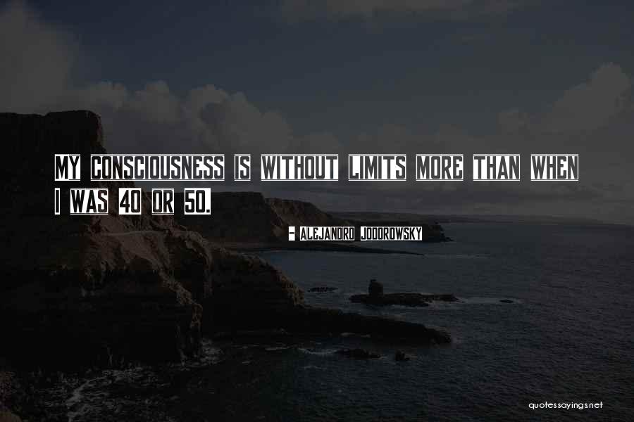 Rhizomes Quotes By Alejandro Jodorowsky Rhizomes Quotes By Alejandro Jodorowsky