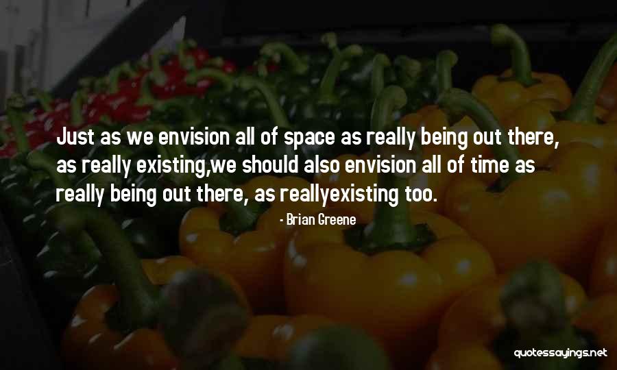 Rhizomes Quotes By Brian Greene Rhizomes Quotes By Brian Greene