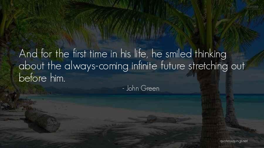 Rhizomes Quotes By John Green Rhizomes Quotes By John Green