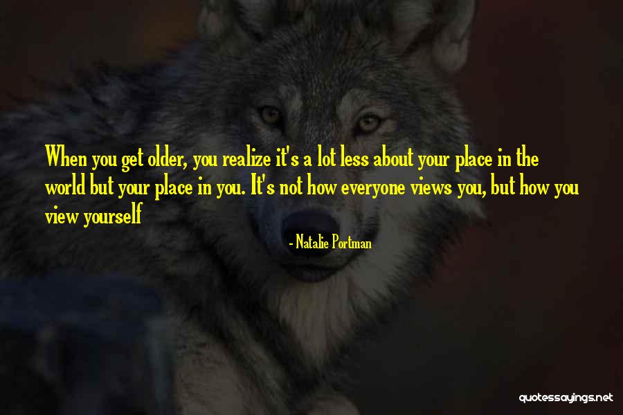 Rhizomes Quotes By Natalie Portman Rhizomes Quotes By Natalie Portman