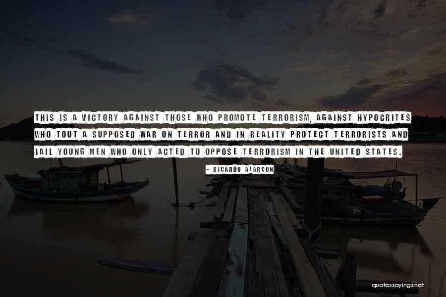 Rhizomes Quotes By Ricardo Alarcon Rhizomes Quotes By Ricardo Alarcon