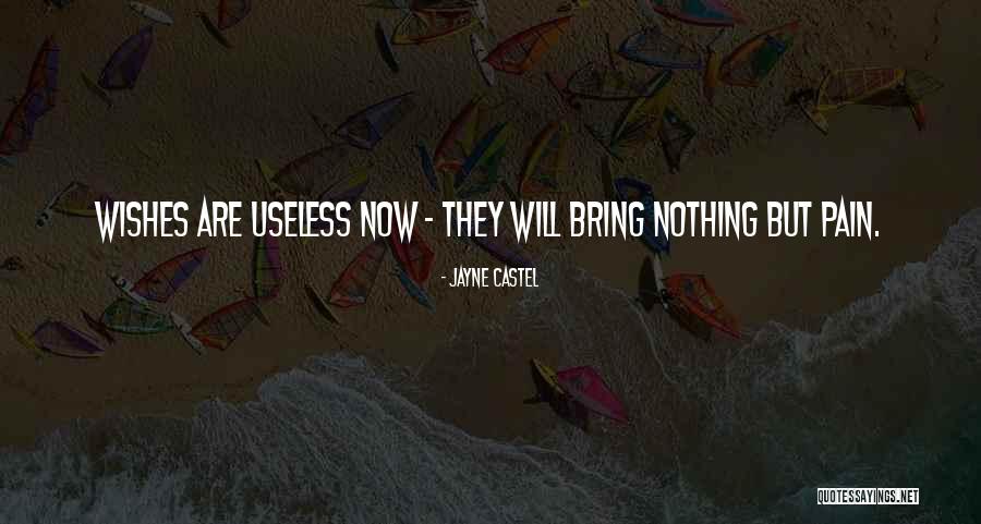 Rhobh Opening Quotes By Jayne Castel Rhobh Opening Quotes By Jayne Castel