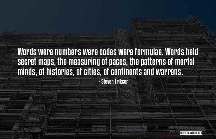 Rhobh Opening Quotes By Steven Erikson Rhobh Opening Quotes By Steven Erikson