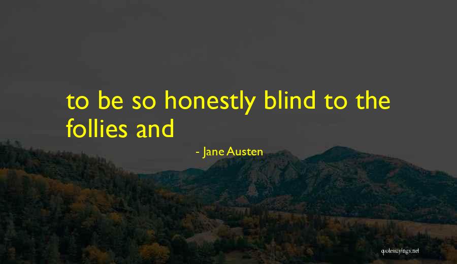 Rhobh Quotes By Jane Austen Rhobh Quotes By Jane Austen