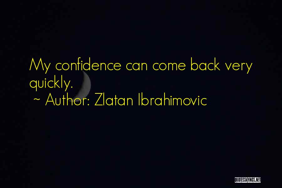 Rhobh Season 4 Quotes By Zlatan Ibrahimovic