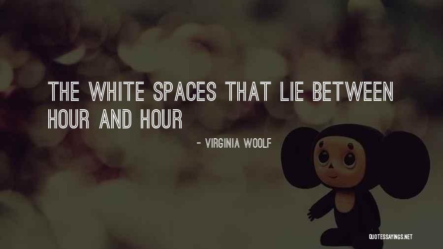 Rhoda Quotes By Virginia Woolf