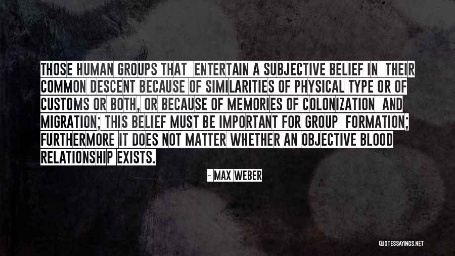 Rhodalyne Q Quotes By Max Weber Rhodalyne Q Quotes By Max Weber