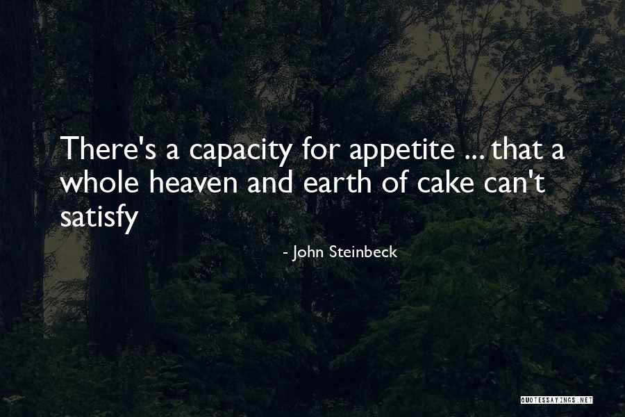 Rhodarhododendrum Quotes By John Steinbeck Rhodarhododendrum Quotes By John Steinbeck