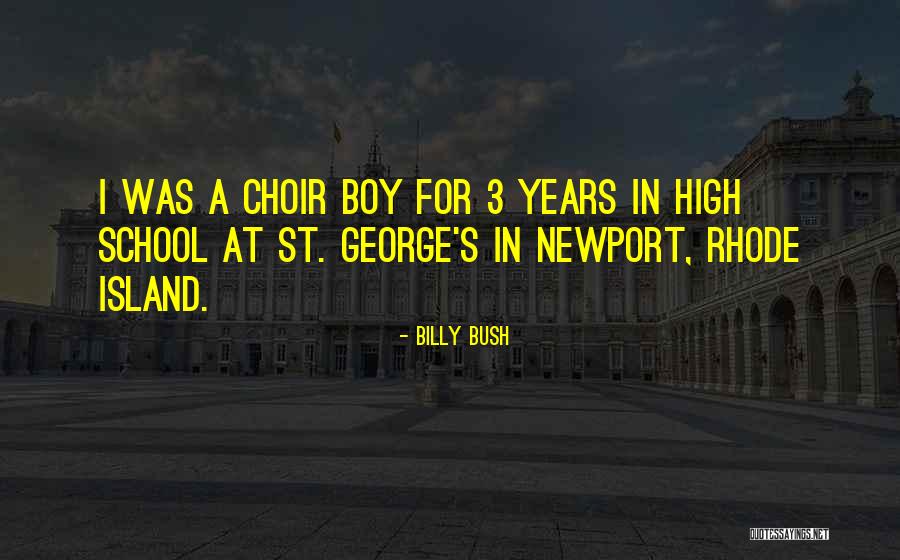 Rhode Quotes By Billy Bush Rhode Quotes By Billy Bush